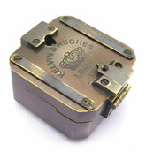 Brunton Compass BBC0020